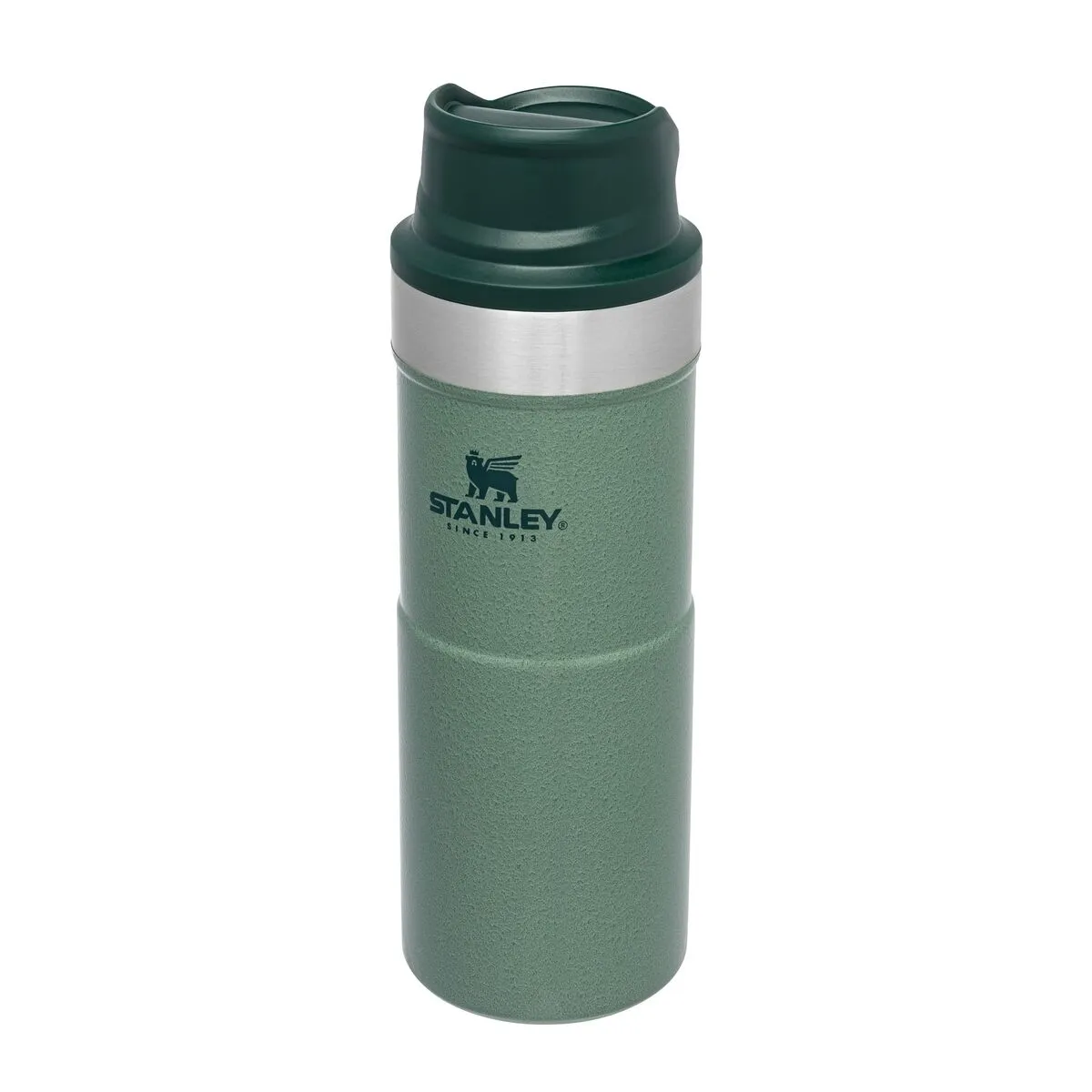 Thermos Stanley 10-09848-006 Verde Acciaio inossidabile 350 ml