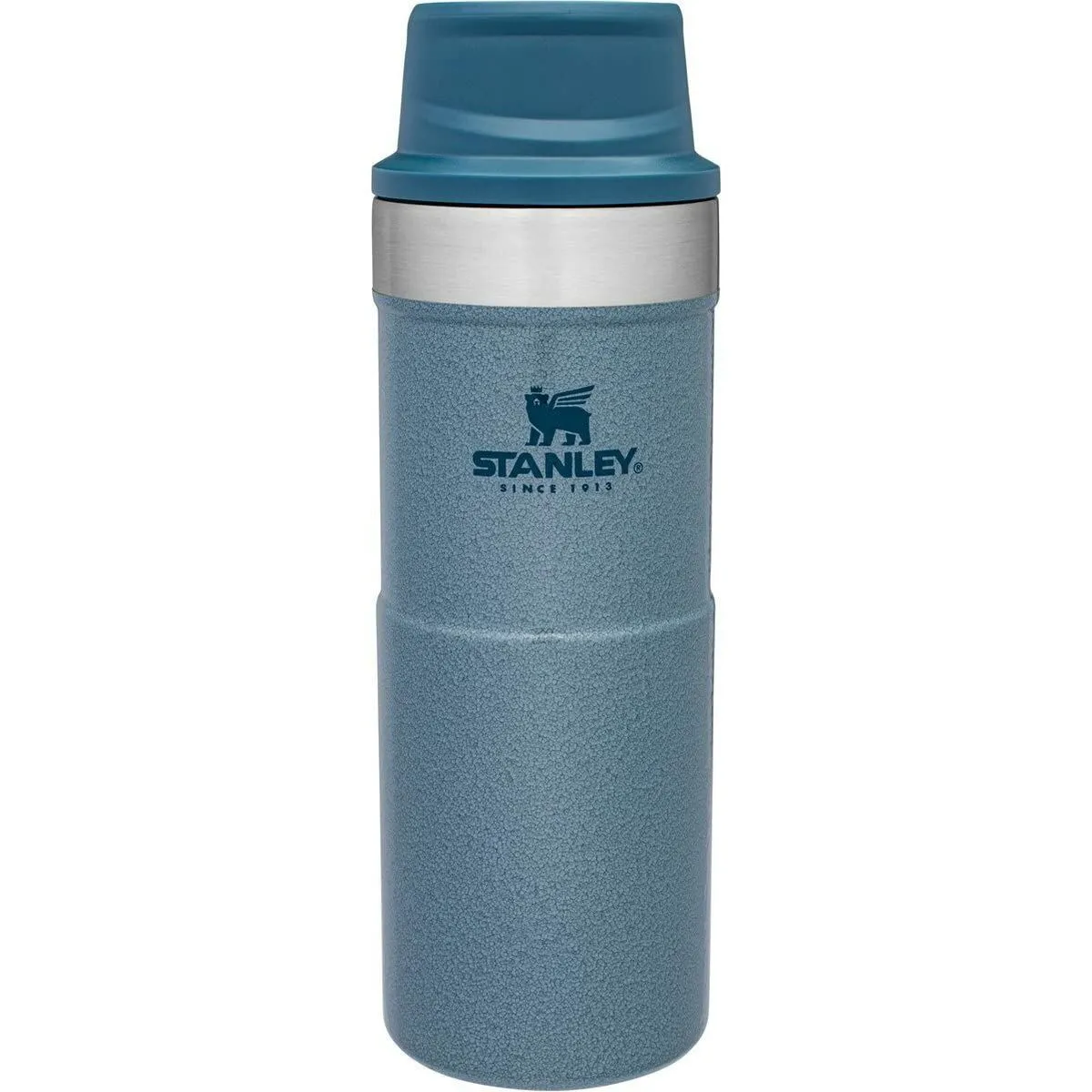 Thermos Stanley 10-09848-048 Azzurro 350 ml