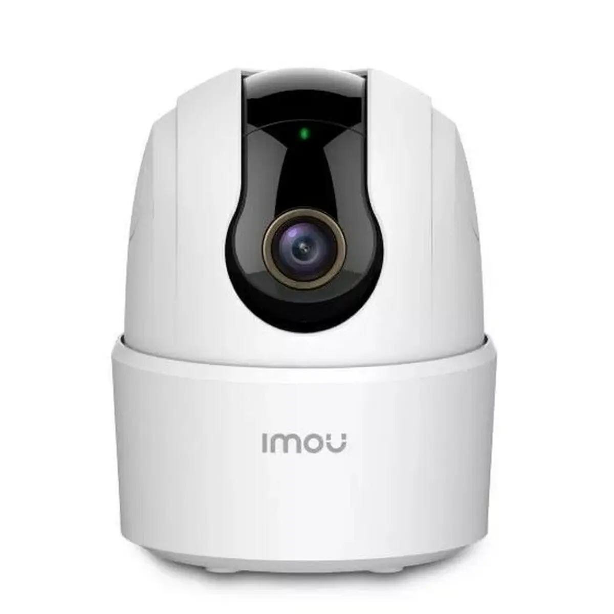 Videocamera di Sorveglianza Imou K2ECP-3H1W