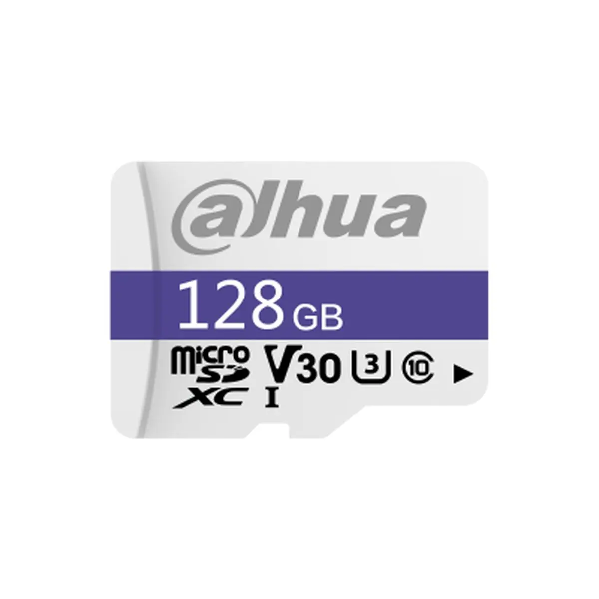 Scheda Micro SD Dahua C100 128 GB