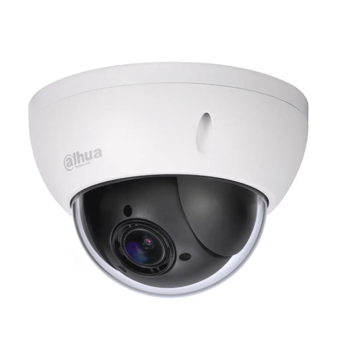 Videocamera di Sorveglianza Dahua DH-SD22204UE-GN 1080 p