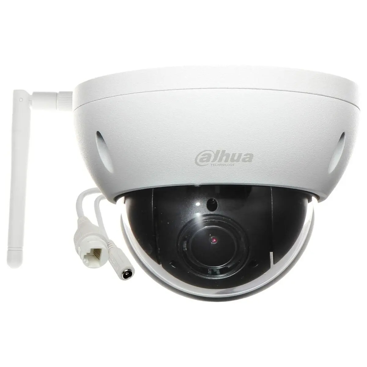 Videocamera di Sorveglianza Dahua DH-SD22204UE-GN-W