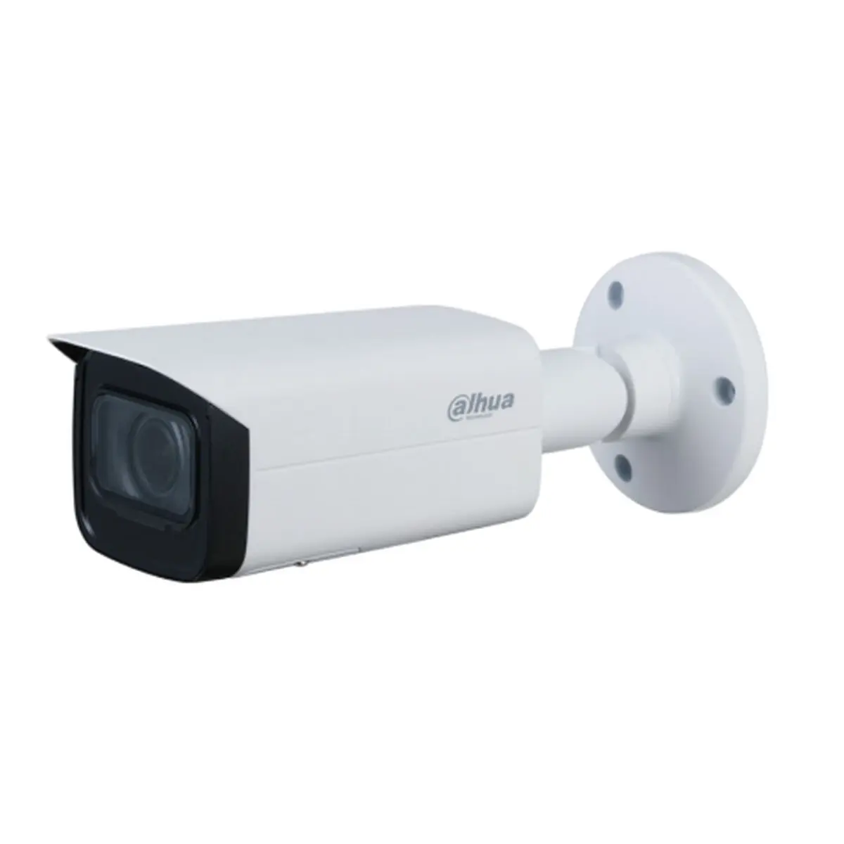 Videocamera di Sorveglianza Dahua DH-IPC-HFW2431T-ZS-S2