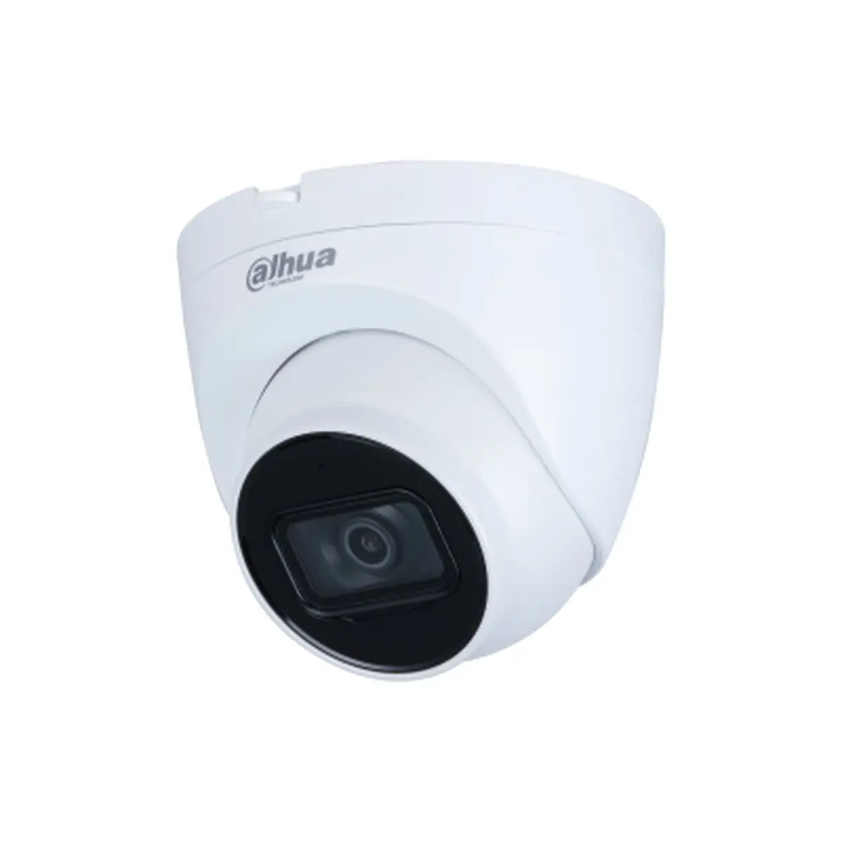 Videocamera di Sorveglianza Dahua HDW2531TP-AS-0360B-S2