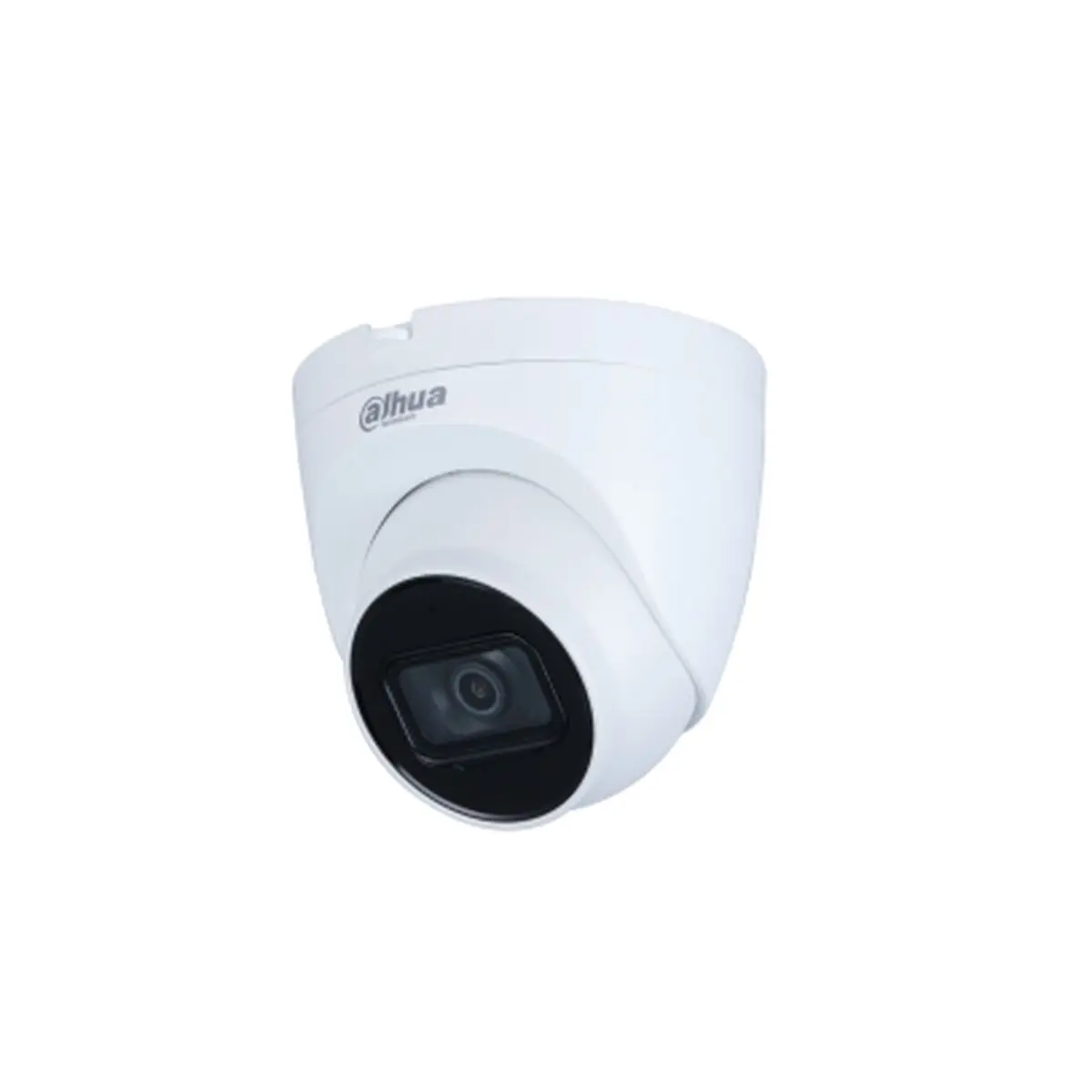 Videocamera di Sorveglianza Dahua IPC-HDW2231T-AS-0280B-S2