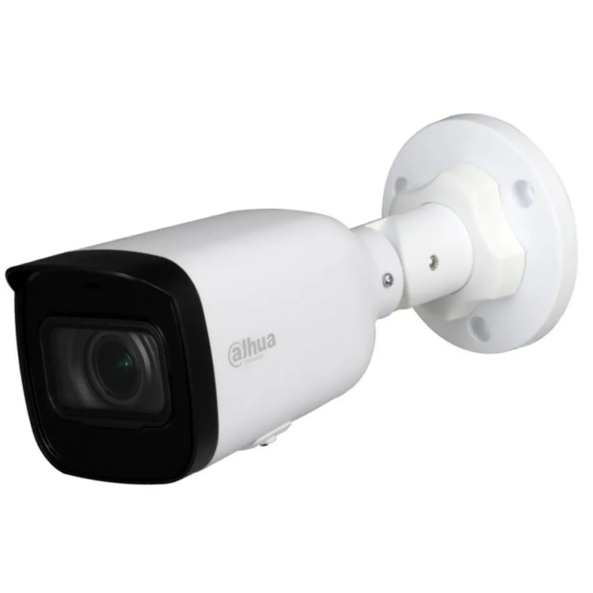 Videocamera di Sorveglianza Dahua IPC-HFW1431T-ZS-2812-S4