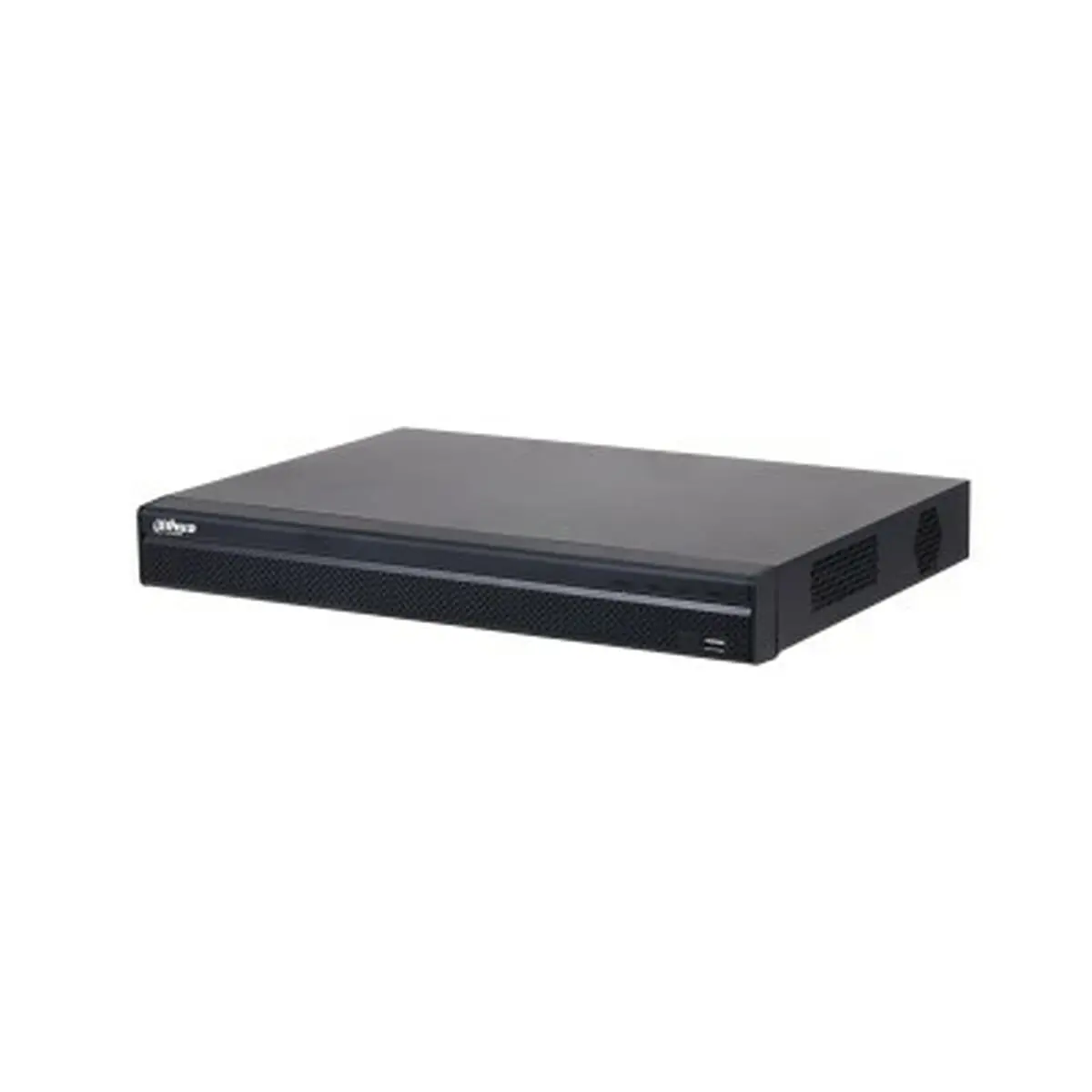 Videoregistratore in Rete Dahua NVR4204-4KS2/L