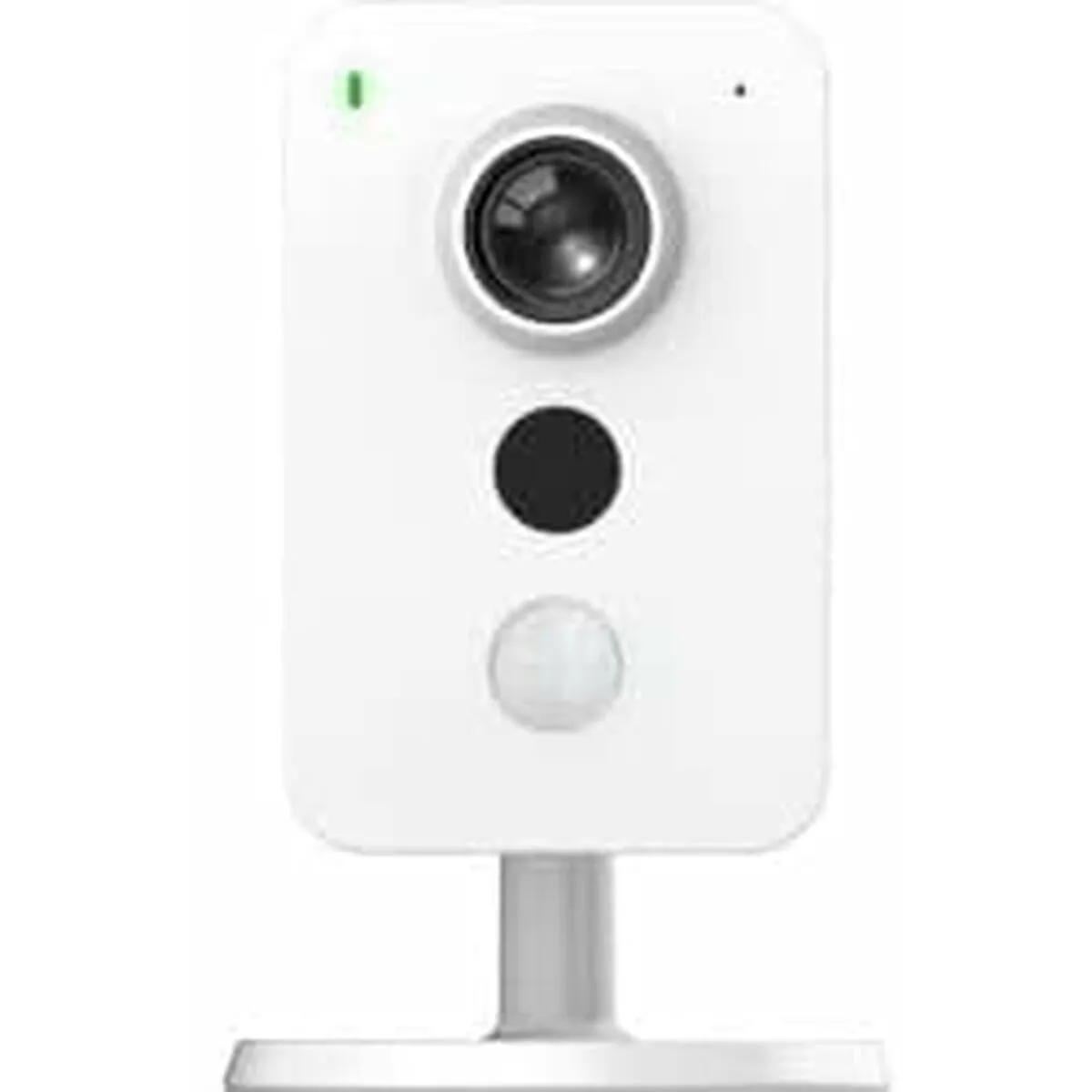 Videocamera di Sorveglianza Dahua IPC-K42AP