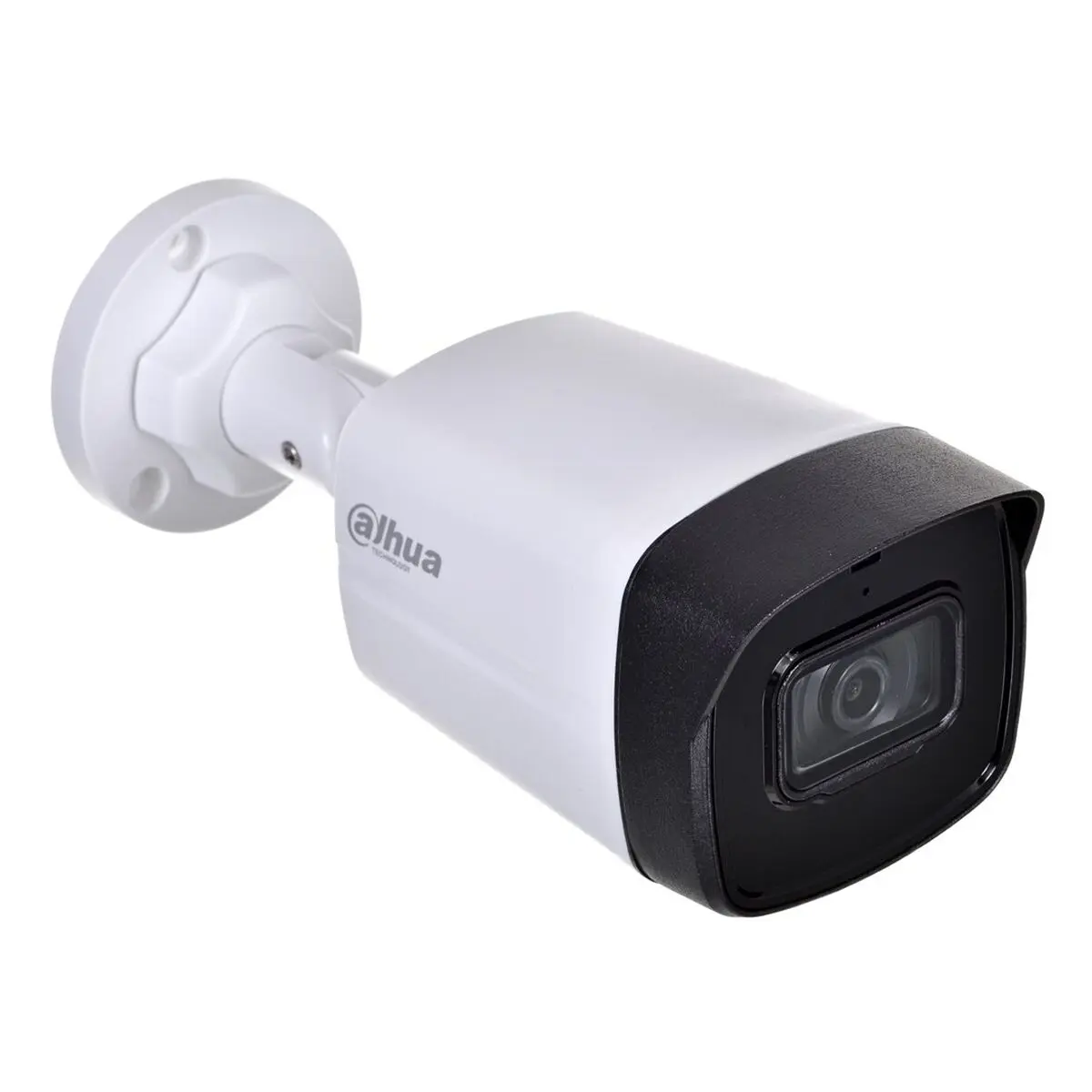 Videocamera di Sorveglianza Dahua HAC-HFW1500TL-A-0360B-S2