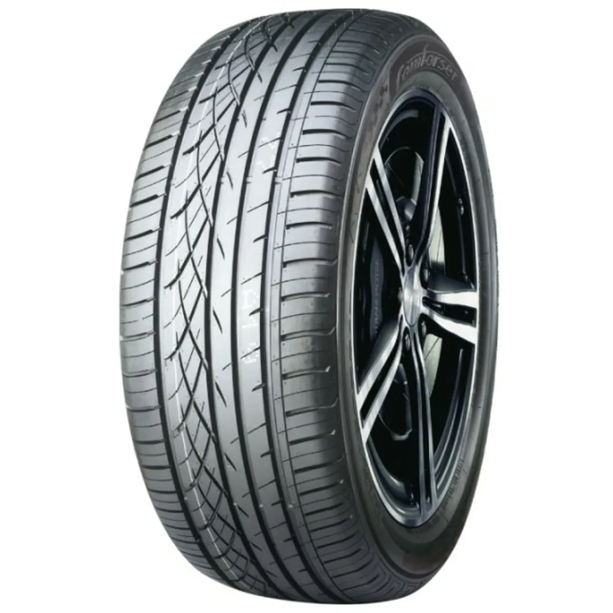 Pneumatico Off Road Comforser CF4000 225/55ZR18