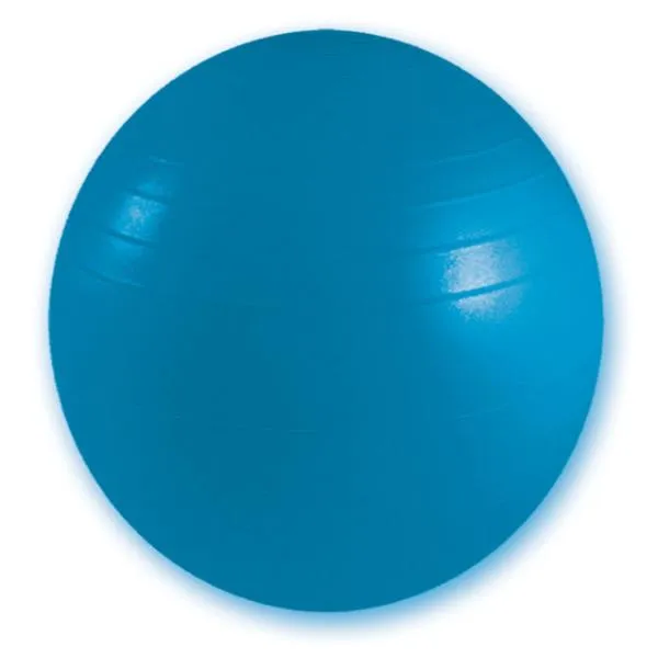 PALLA RESISTENTE DIAM 75 CM - BLU