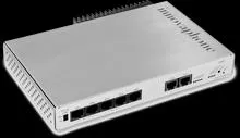 IP811 VOIP-GATEWAY