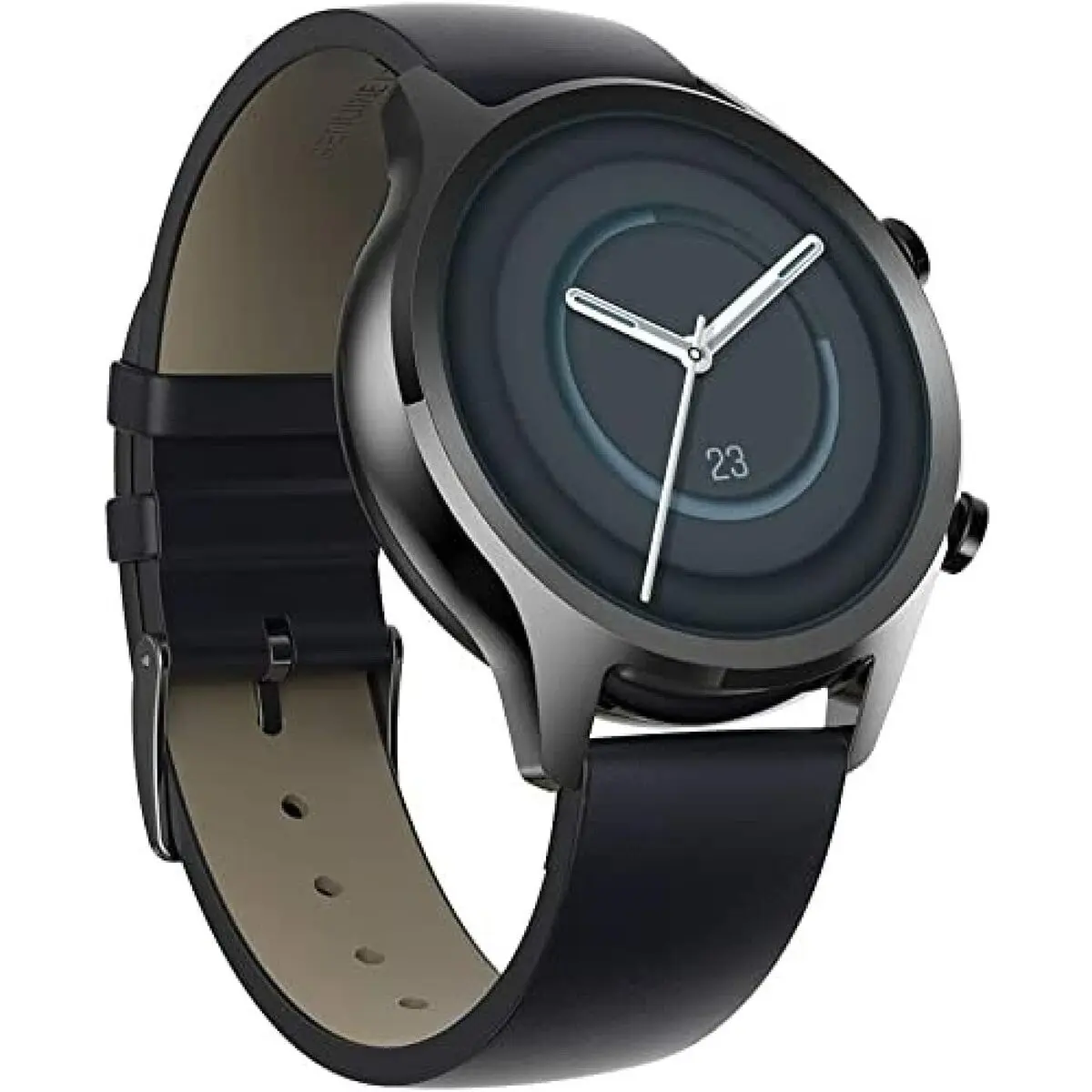 Smartwatch TicWatch TicWatch C2+