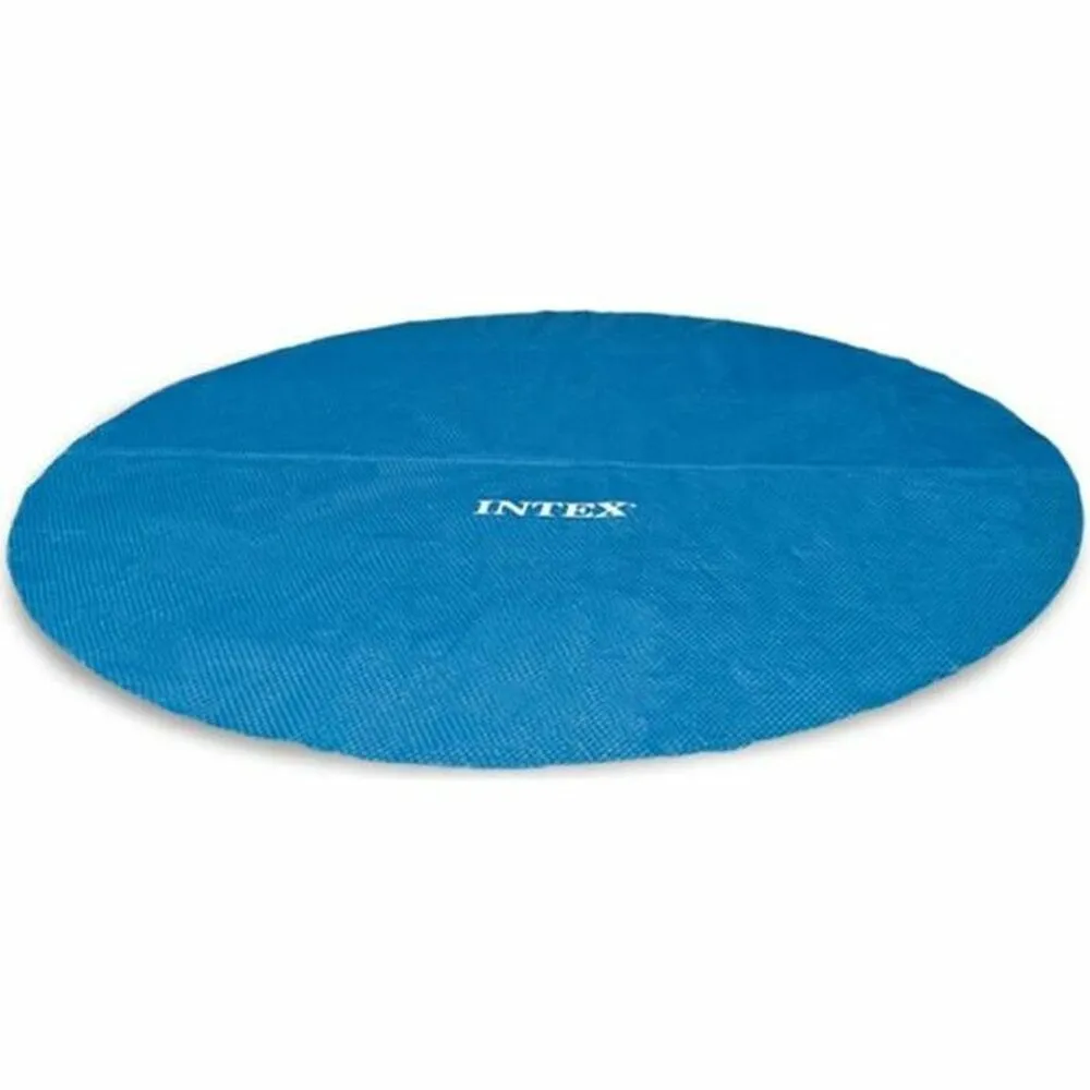 Copertura per piscina   Intex 29023         Ø 448 cm 419 x 419 cm  