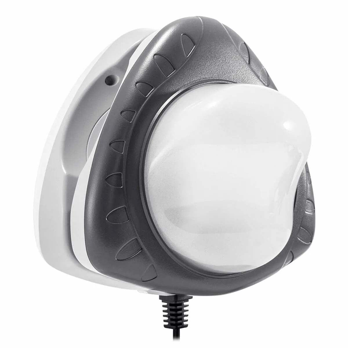 Luce LED   Intex 28698          