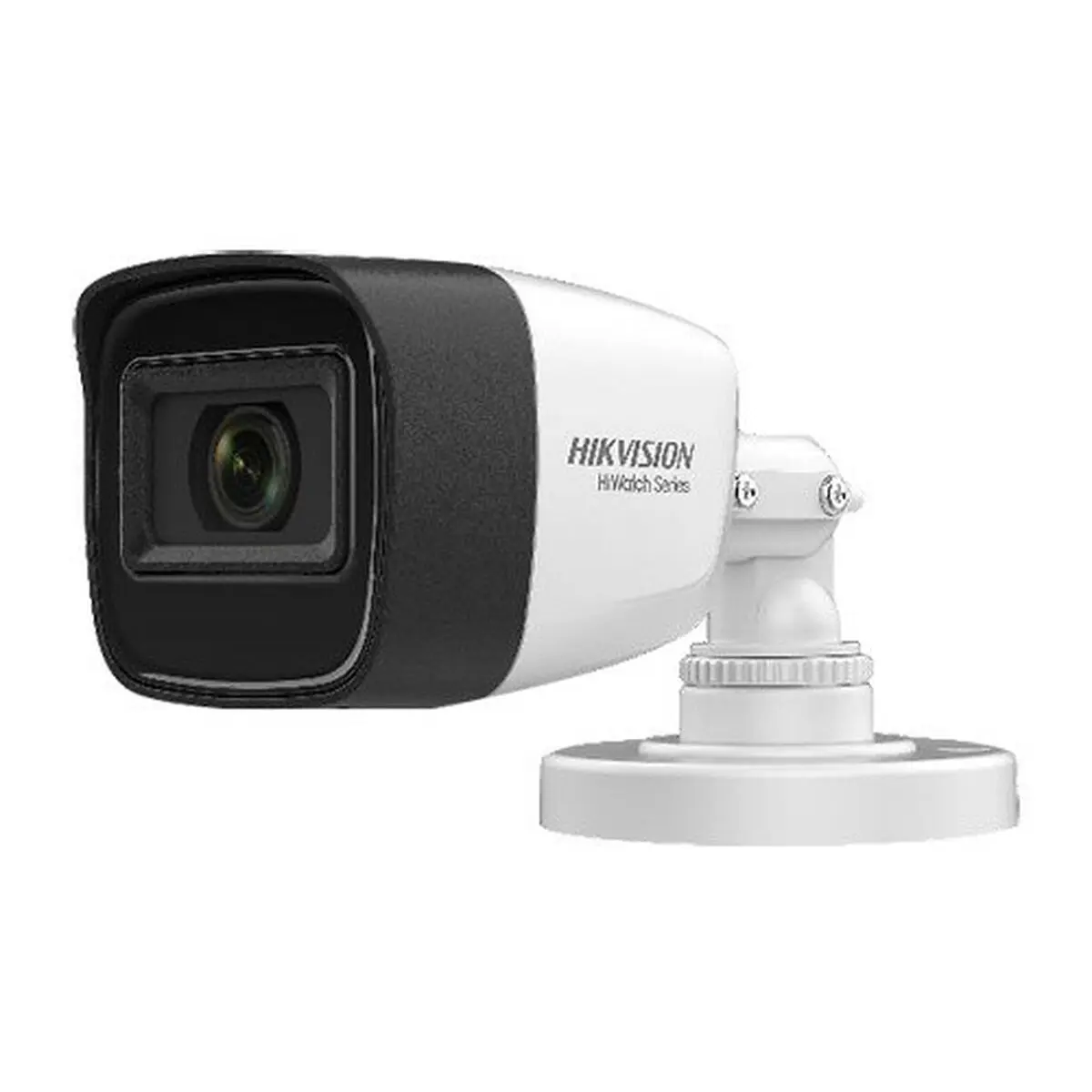 Videocamera di Sorveglianza HiWatch HWT-B181-M