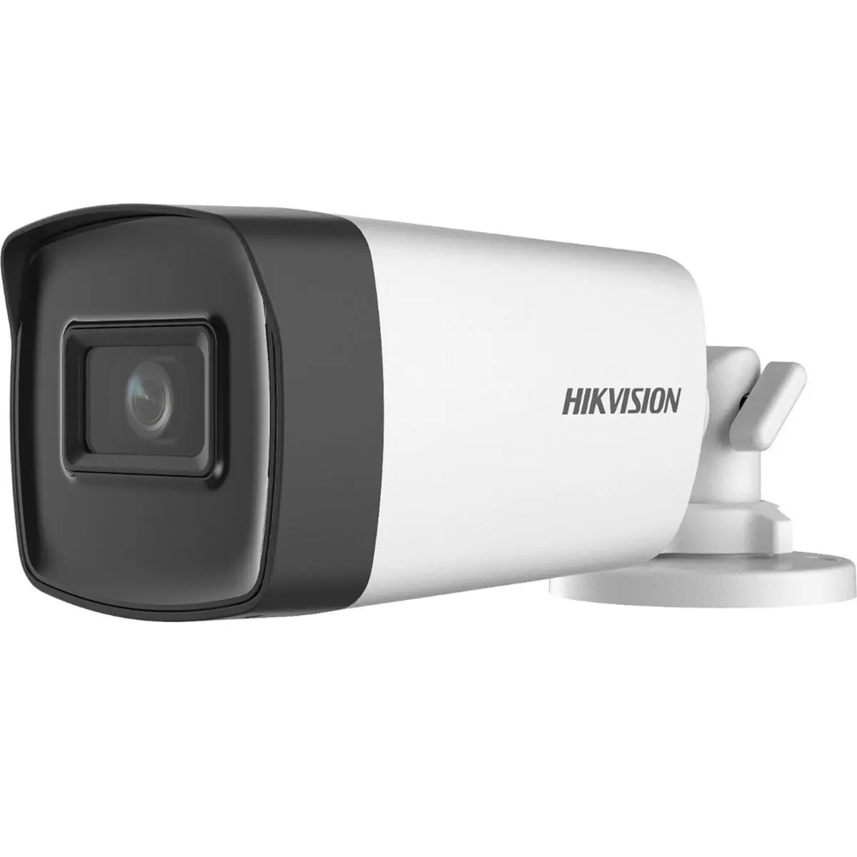 Videocamera di Sorveglianza Hikvision DS-2CE17H0T-IT3F(2.8mm)