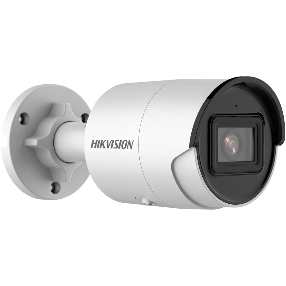 Fotocamera IP Hikvision DS-2CD2043G2-IU(2.8mm)