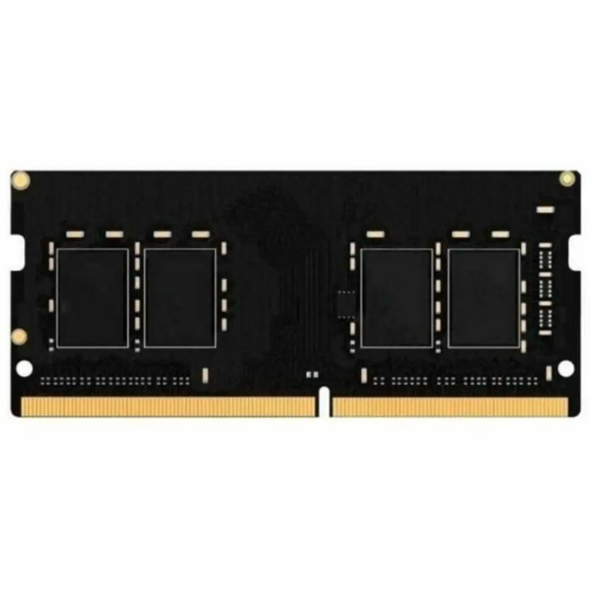 Memoria RAM Hikvision DDR4