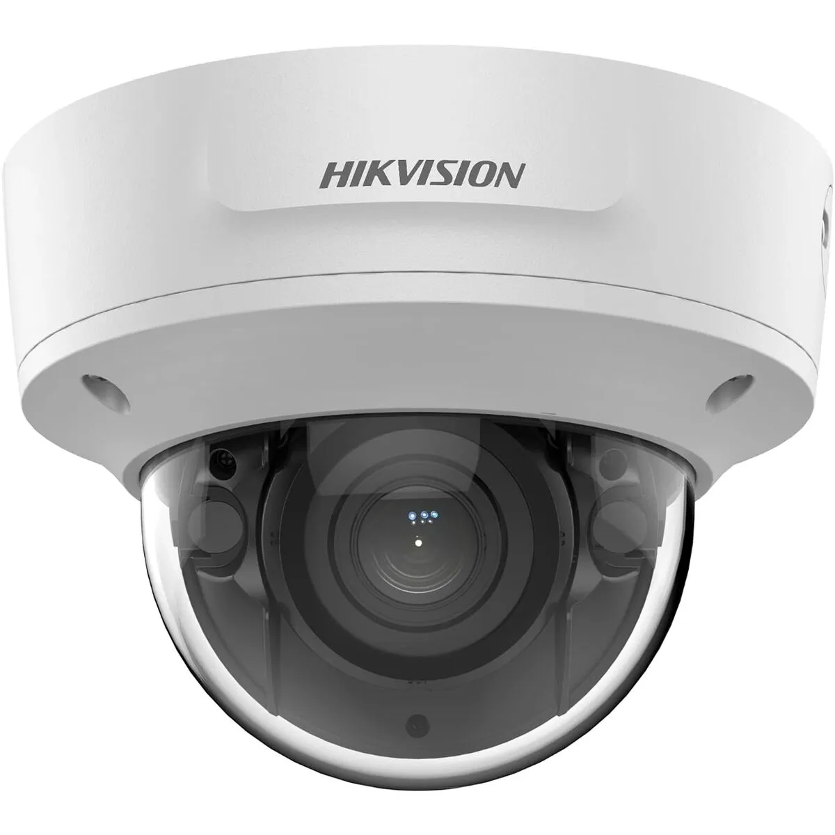 Videocamera di Sorveglianza Hikvision