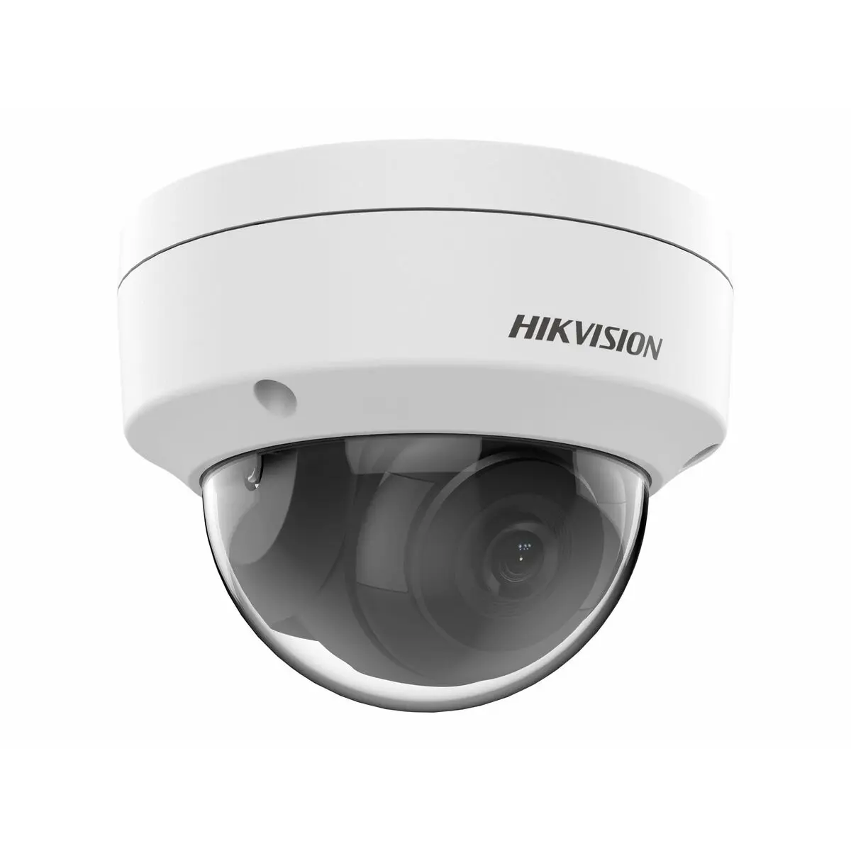 Videocamera di Sorveglianza Hikvision DS-2CD2123G2-I(2.8MM)