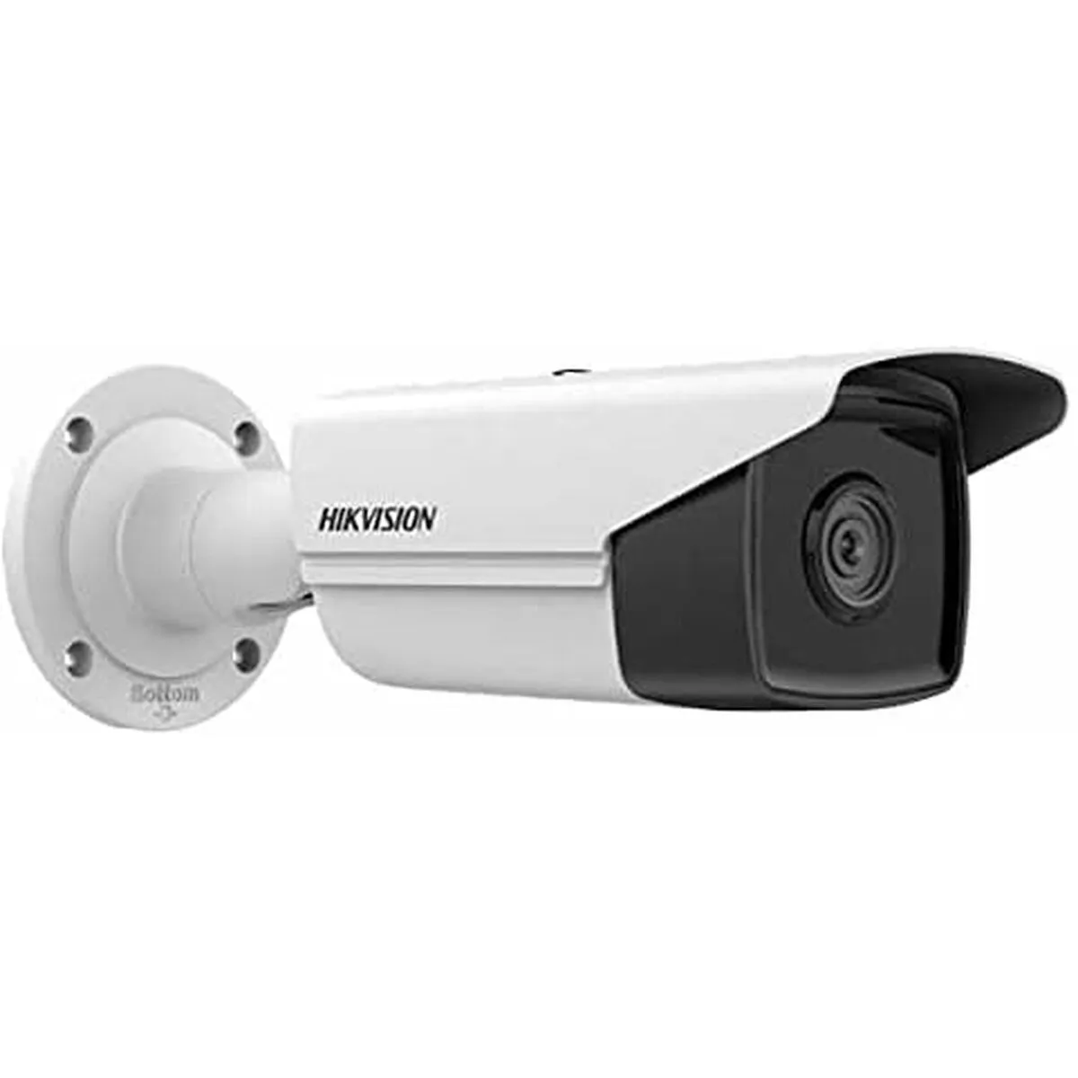 Fotocamera IP Hikvision DS-2CD2T43G2-4I(4mm) Full HD