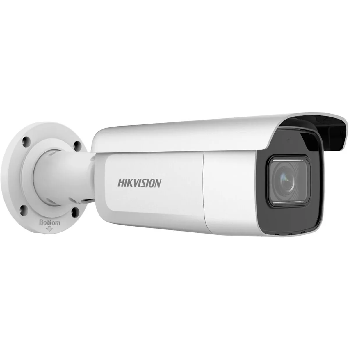 Videocamera di Sorveglianza Hikvision DS-2CD2643G2-IZS