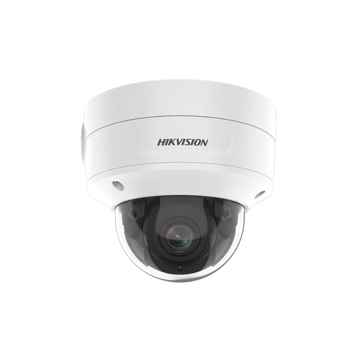 Videocamera di Sorveglianza Hikvision DS-2CD2746G2-IZS Full HD HD