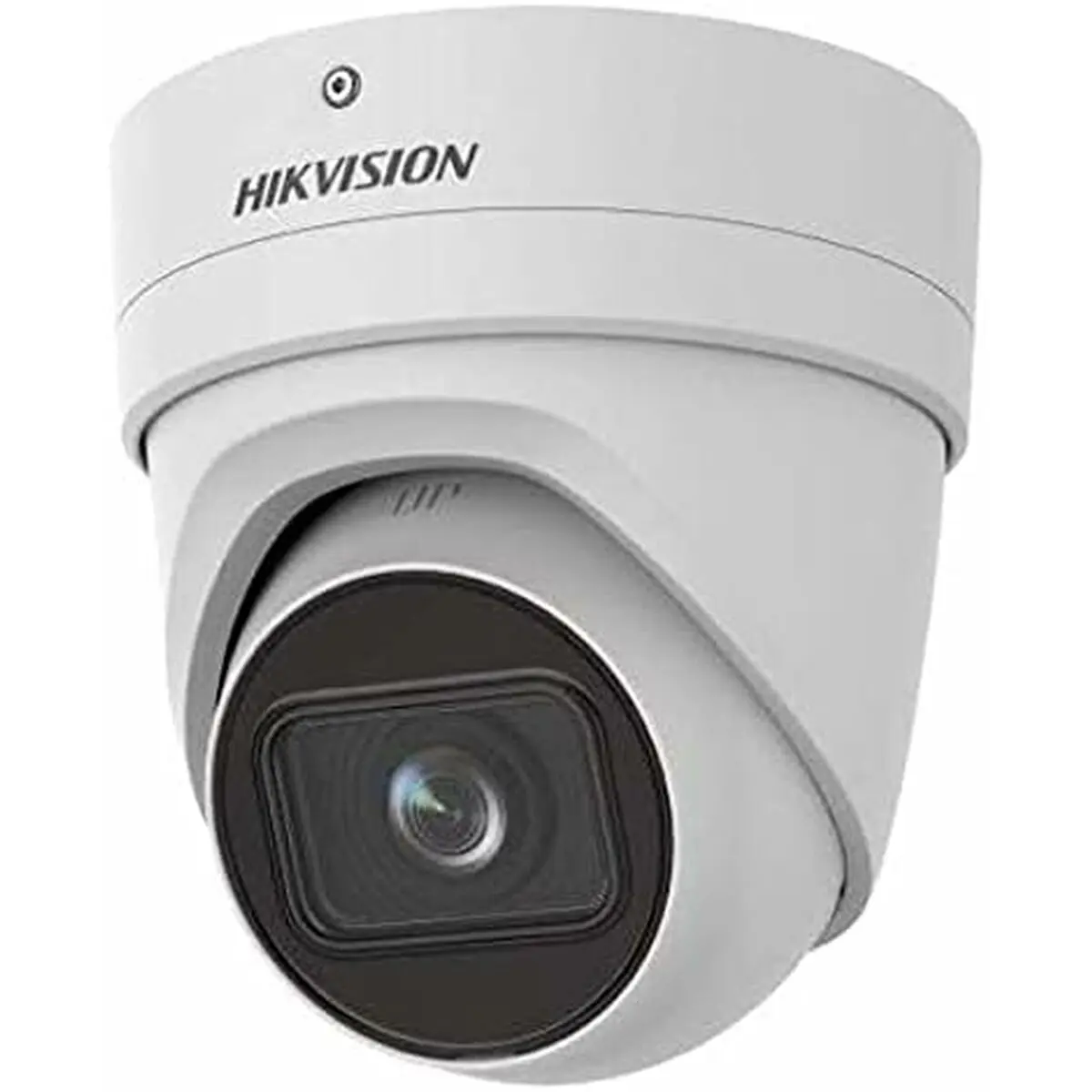 Videocamera di Sorveglianza Hikvision DS-2CD2H46G2-IZS