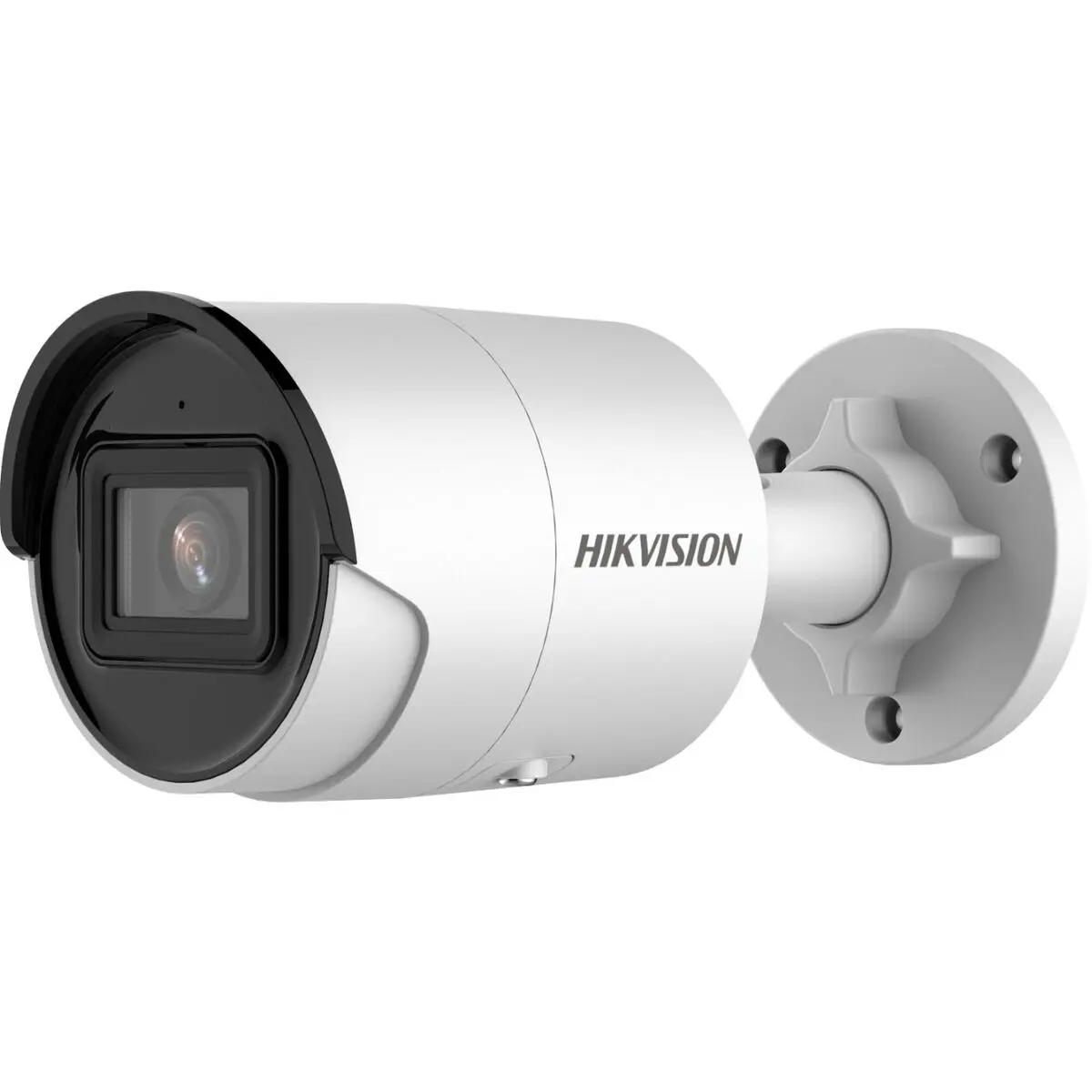 Videocamera di Sorveglianza Hikvision DS-2CD2046G2-IU