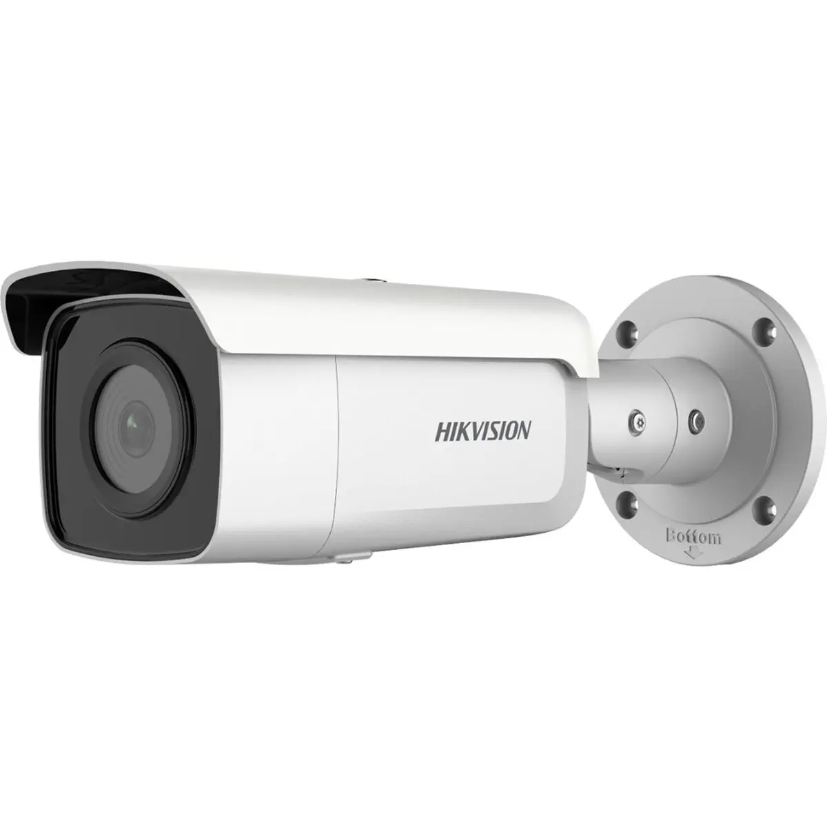 Videocamera di Sorveglianza Hikvision DS-2CD2T46G2-4I(4mm)(C)