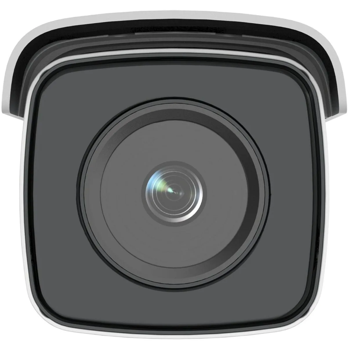 Videocamera di Sorveglianza Hikvision DS-2CD2T46G2-2I Full HD HD