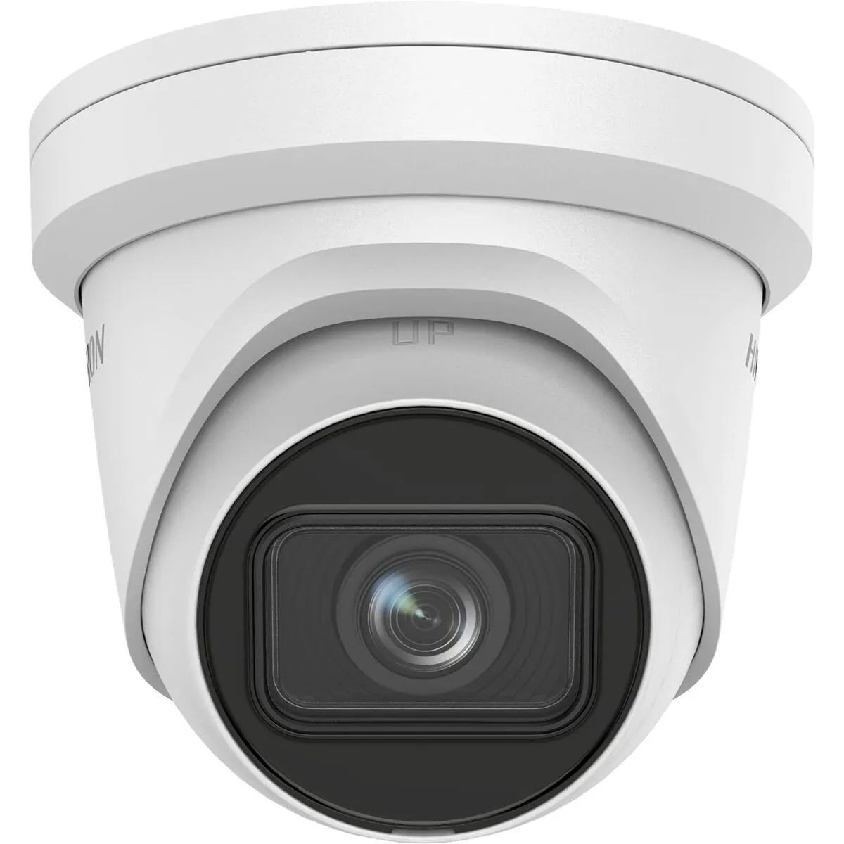 Videocamera di Sorveglianza Hikvision DS-2CD2346G2-I