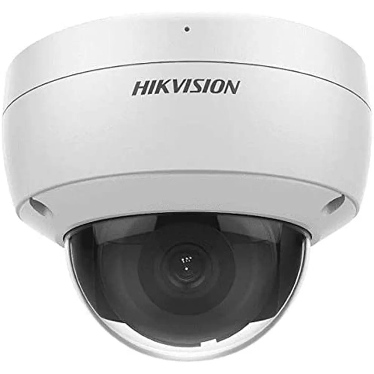 Videocamera di Sorveglianza Hikvision DS-2CD2146G2-I Full HD HD