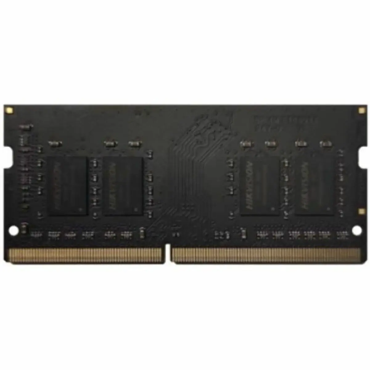 Memoria RAM Hikvision DDR4