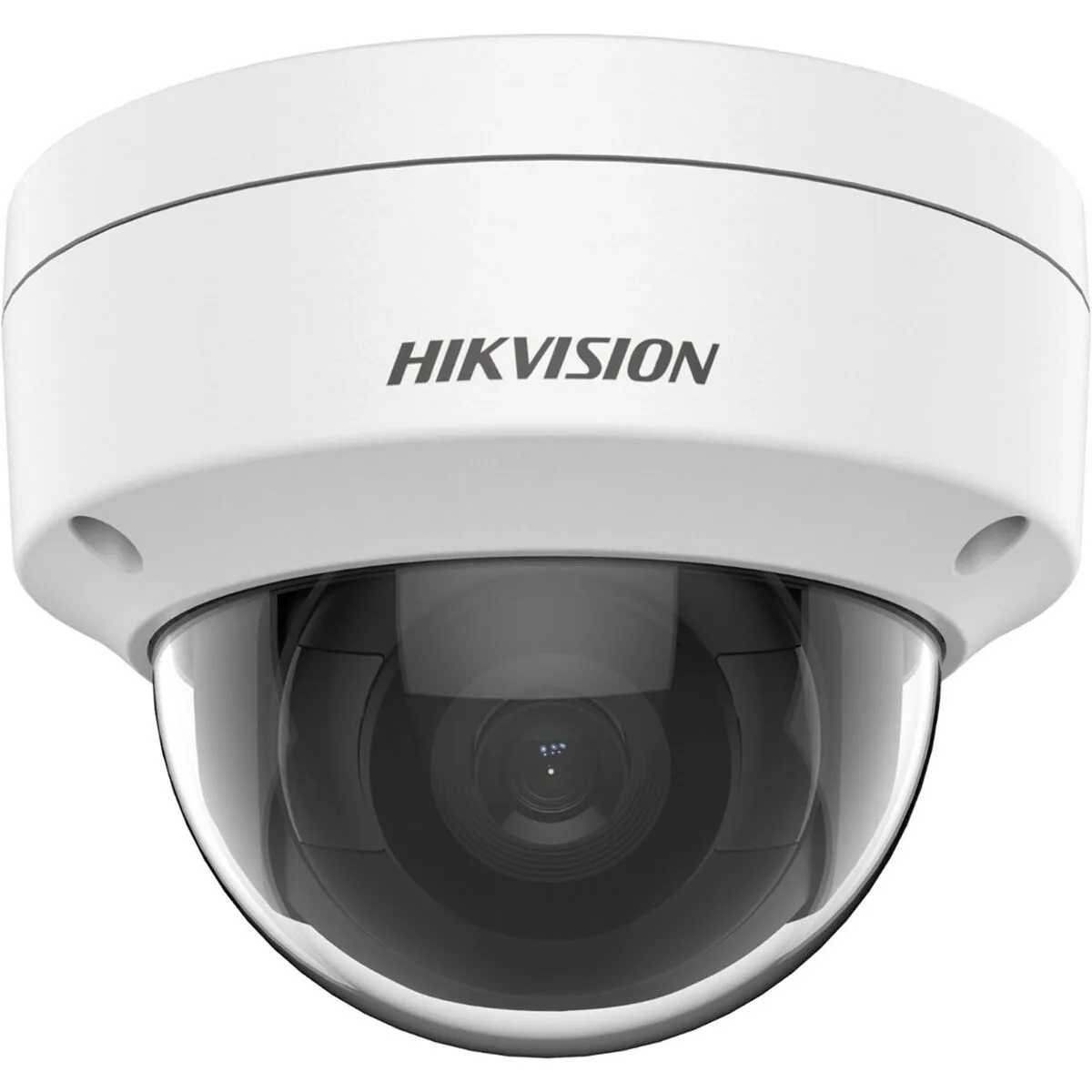 CD-R Hikvision DS-2CD1123G0E-I(C)(2.8mm)       30 pps