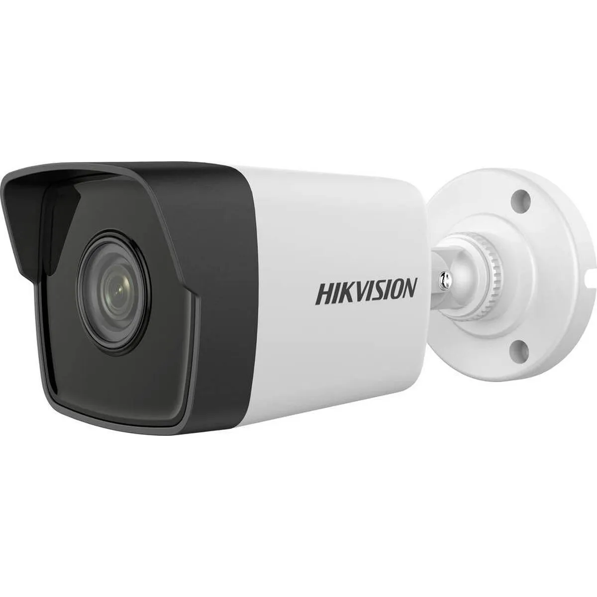 Videocamera di Sorveglianza Hikvision DS-2CD1023G0E-I