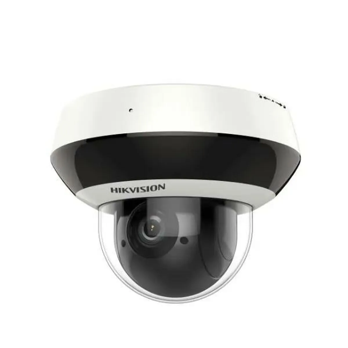 Kit di Sicurezza per la Casa Hikvision DS-2DE2A404IW-DE3/W(C0)(S6)