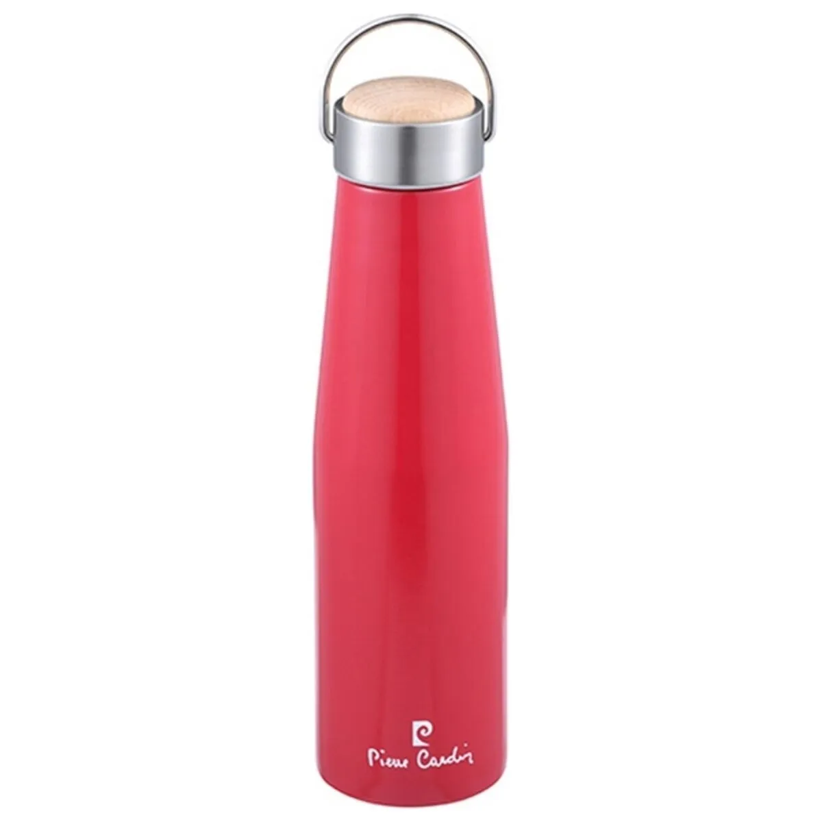 Thermos Pierre Cardin (800 ml)