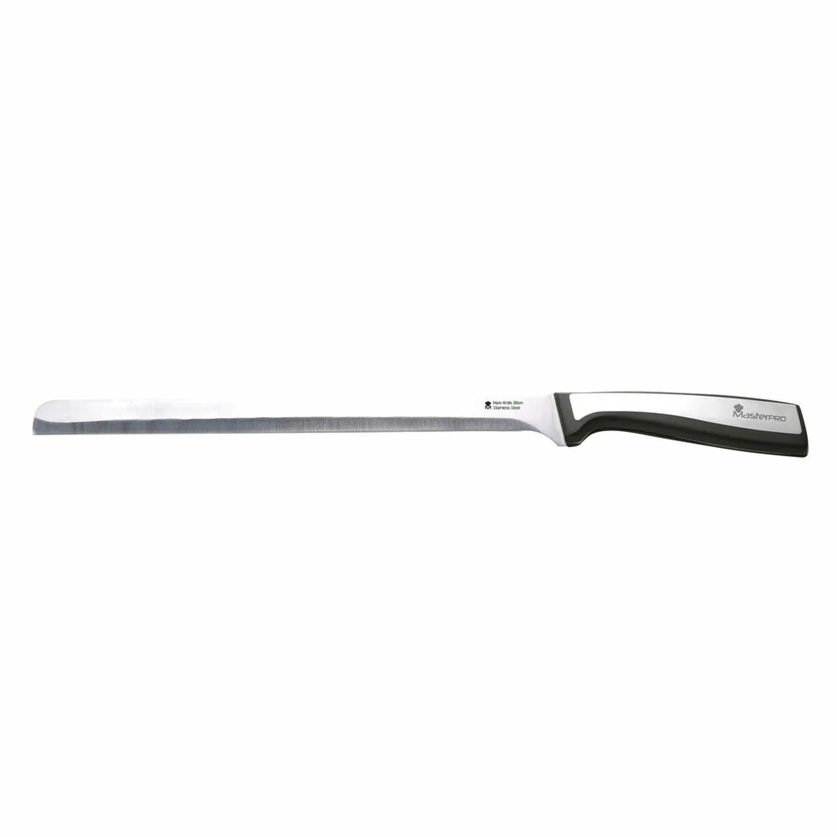 Coltello per Prosciutto Masterpro SHARP