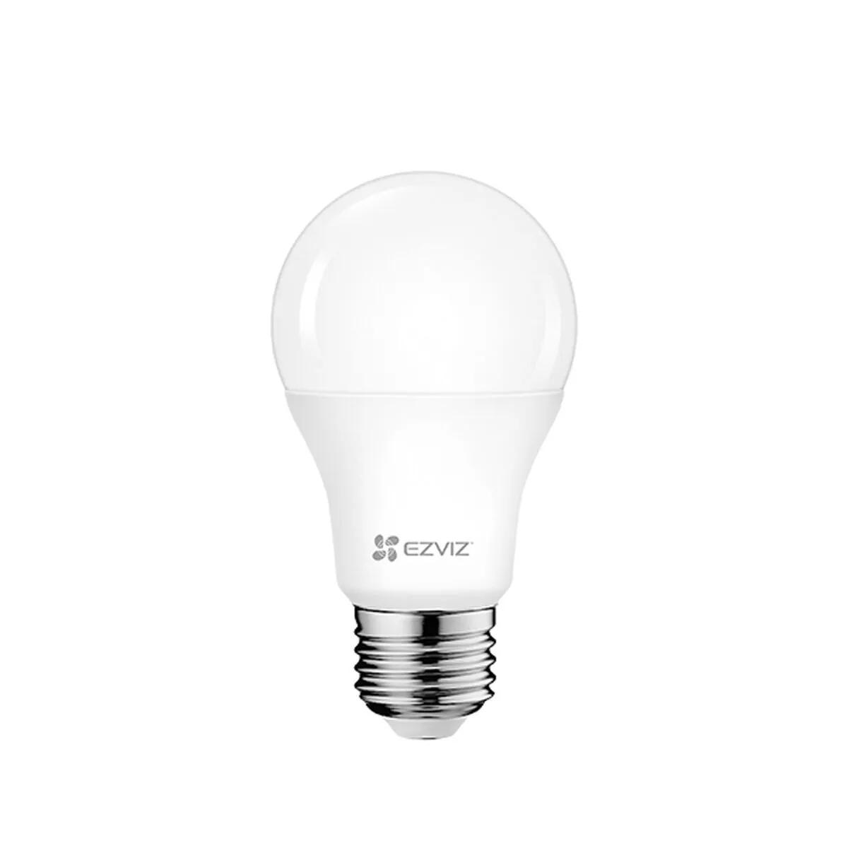 Lampadina Intelligente Ezviz LB1 8 W E27 2700 K