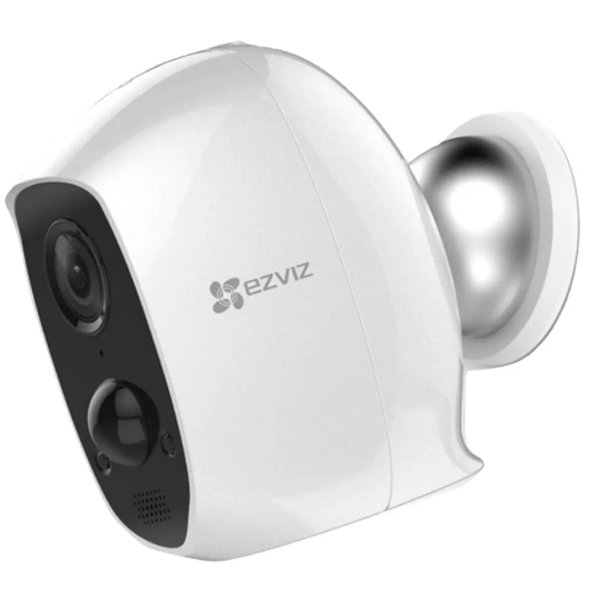 Fotocamera IP Ezviz Wire-Free Camera C3A