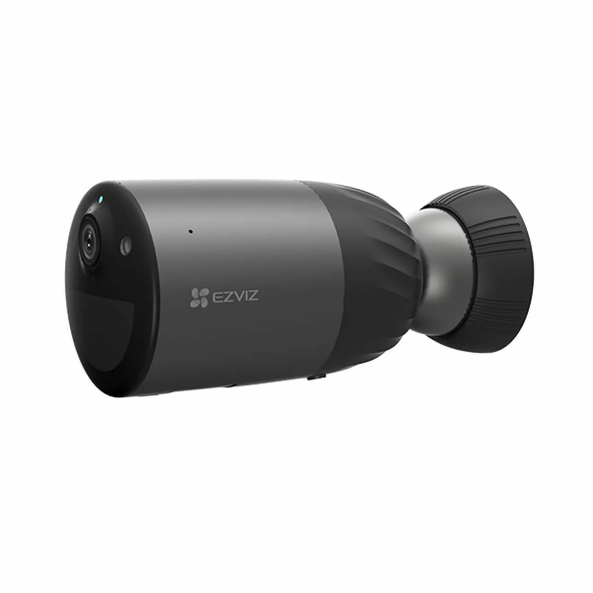 Videocamera di Sorveglianza Ezviz CS-BC1C