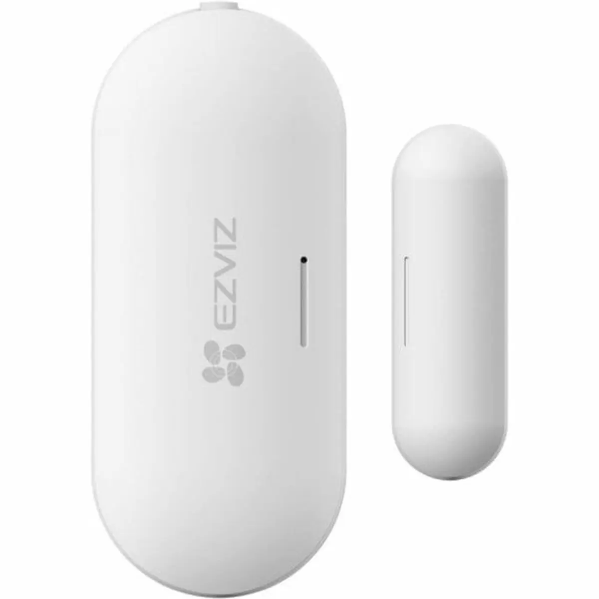 Sensore Ezviz T2C