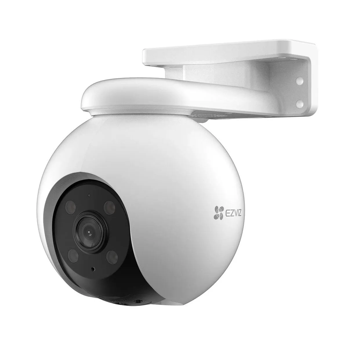 Videocamera di Sorveglianza Ezviz H8 Pro 3K