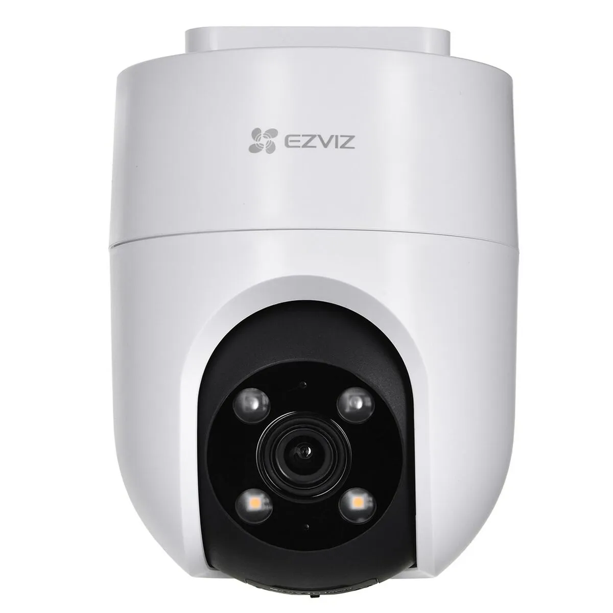 Videocamera di Sorveglianza Ezviz H8C 