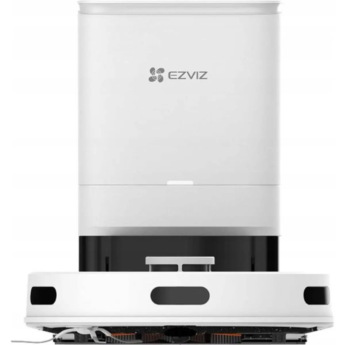 Robot Aspirapolvere Ezviz CS-RC3P-TWT2