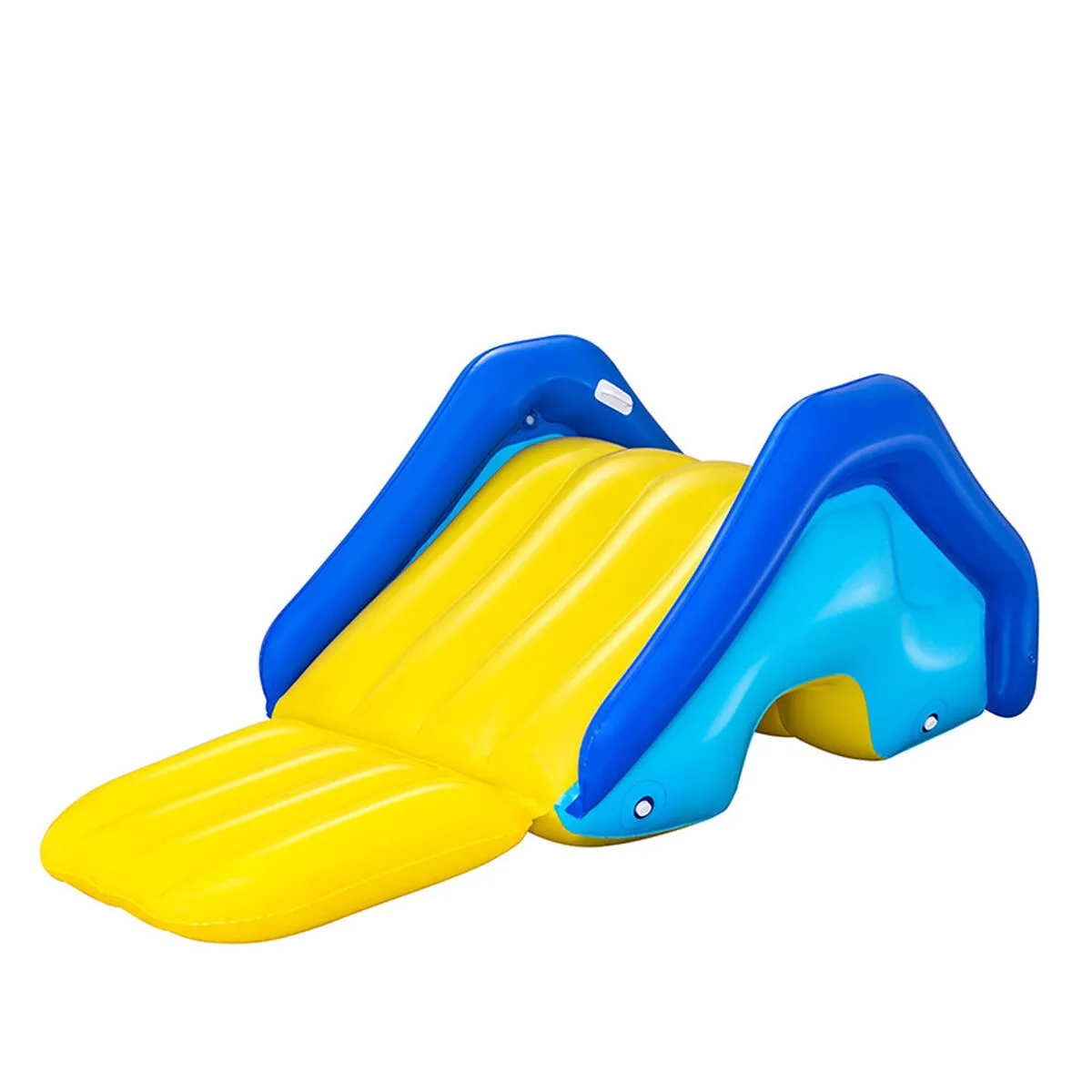 Scivolo per piscina Bestway 247 x 124 x 100 cm