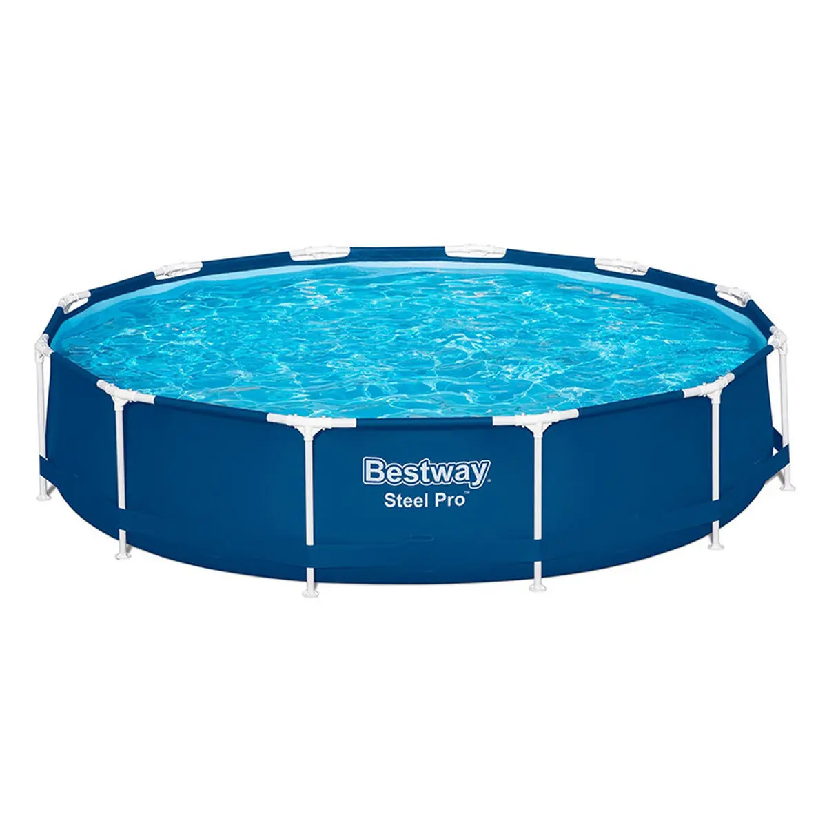 Piscina Smontabile Bestway 366 x 76 cm