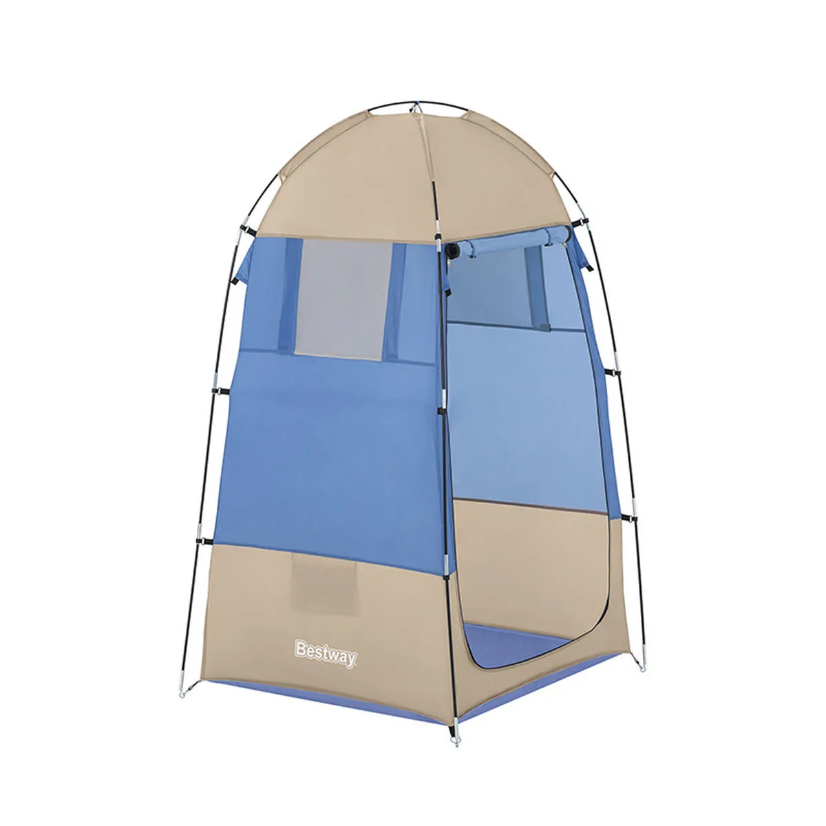 Tenda da Campeggio Bestway 110 x 110 x 190 cm